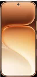 Honor 600 (256 GB)