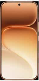 Honor 600 (512 GB)