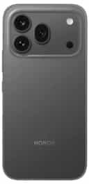 Honor 600 Pro