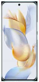 Honor 90