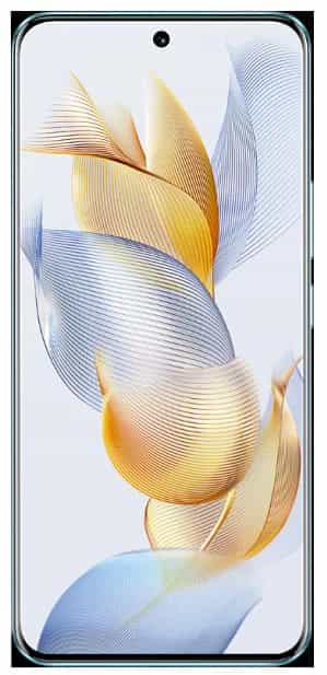 Honor 90