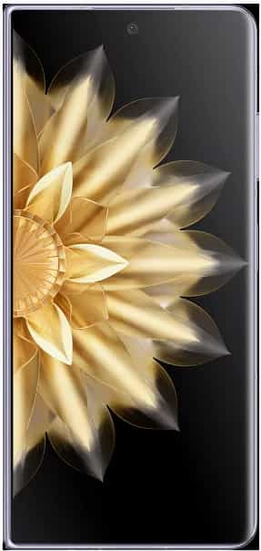 Honor Magic V2