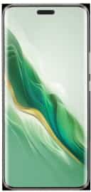 Honor Magic6 Pro