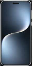 Honor Magic7 Pro