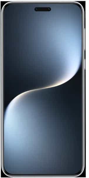 Honor Magic7 Pro