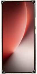 Honor Magic8 Lite (256 GB)