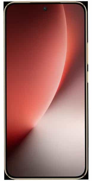 Honor Magic8 Lite (256 GB)