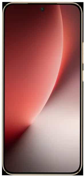 Honor Magic8 Lite (512 GB)
