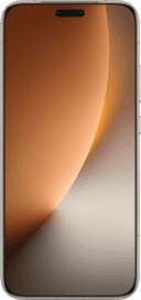 Honor Magic8 Pro