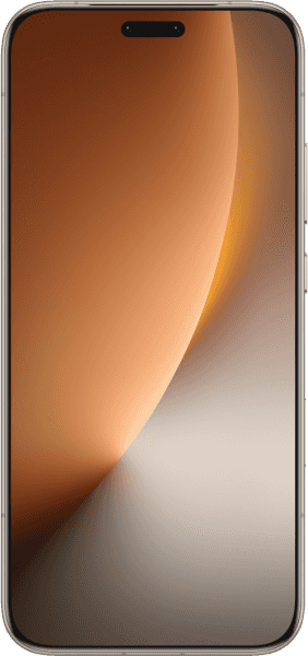 Honor Magic8 Pro