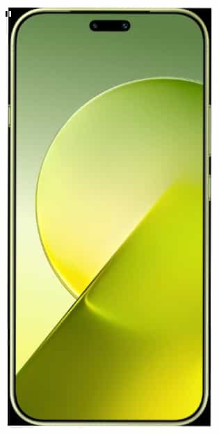 Honor Magic9 Pro Max