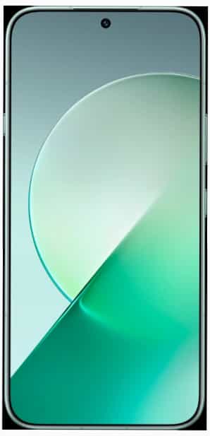 Honor Magic9 Super Power