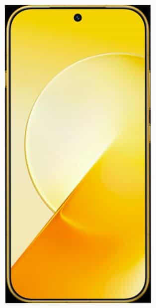 Honor Magic9