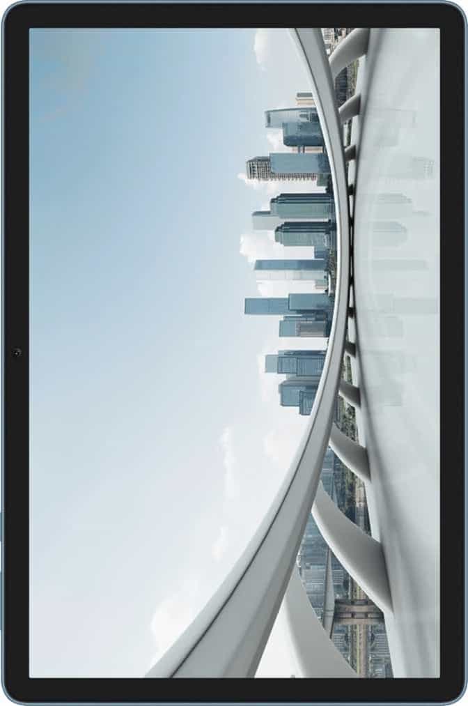 Honor Pad X8 Pro (4 GB RAM)