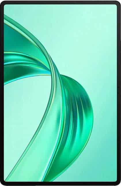 Honor Pad X8a (64 GB)