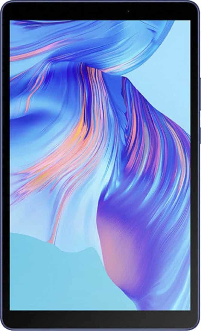 Honor Tab X7