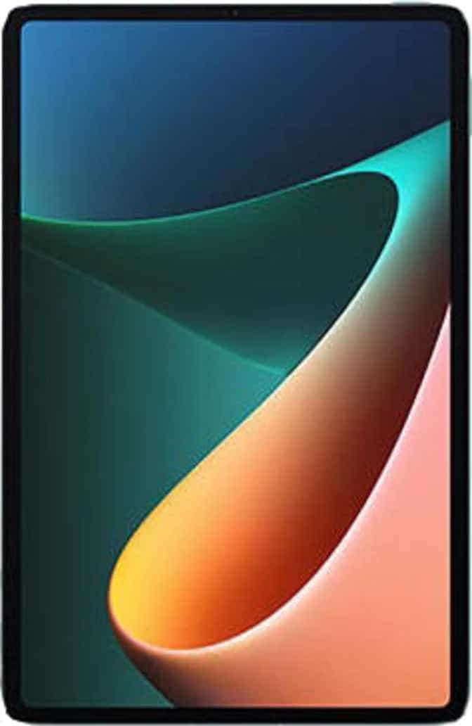 Honor Tablet V7 Pro