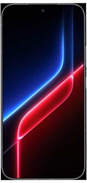 Honor Win 2