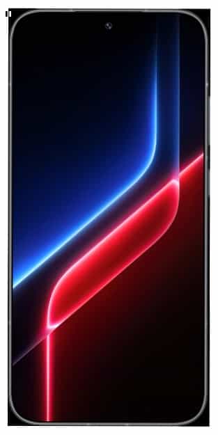 Honor Win RT2