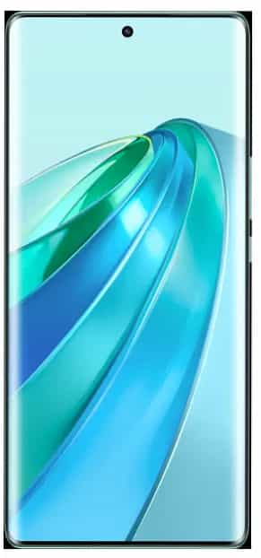 Honor X9a (128 GB)