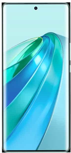 Honor X9a (256 GB)