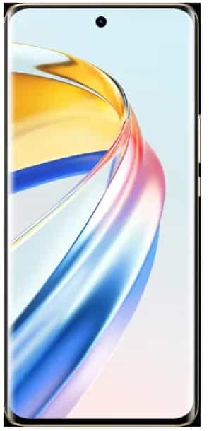 Honor X9B