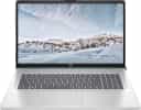 HP 17 (2025) 17.3"
