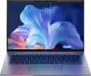 HP EliteBook 845 G11 14"