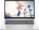 HP Essential 17 (2025) 17.3"
