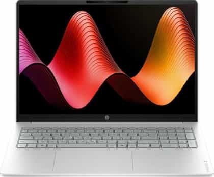 HP OmniBook 3 (2026) 16"