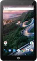 HP Pro 8