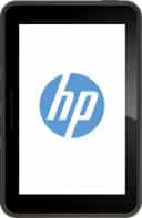 HP Pro Slate 10 EE G1