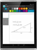 HP Pro Slate 12