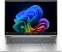 HP ProBook 4 G2i 14" (Ultra 7 355 / 16 GB RAM / 512 GB)