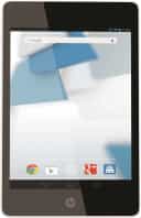 HP Slate 8 Pro