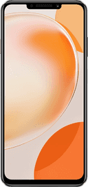 Huawei Enjoy 60X
