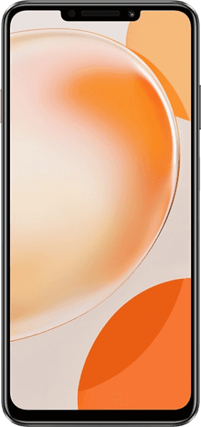 Huawei Enjoy 60X