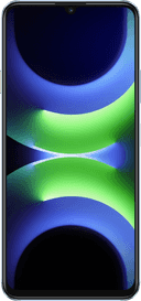 Huawei Enjoy 70S