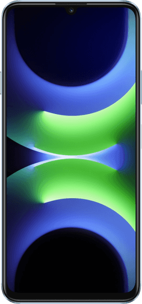 Huawei Enjoy 70S