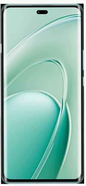 Huawei Enjoy 70X