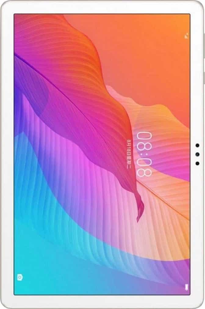 Huawei Enjoy Tablet 2