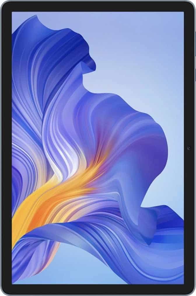 Huawei Honor Pad X8