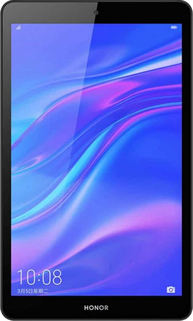 Huawei Honor Tab 5