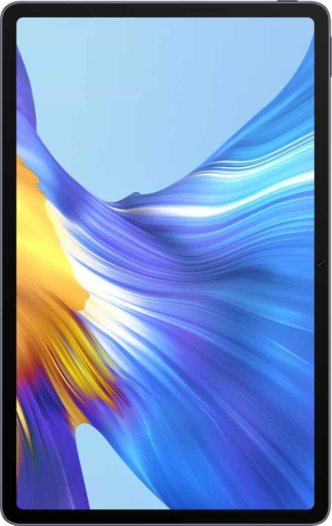 Huawei Honor V6 5G