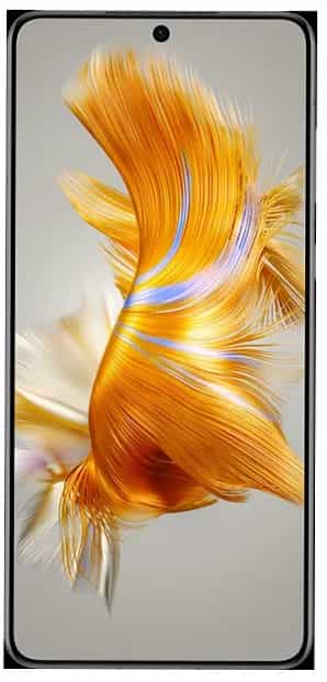 Huawei Mate 50