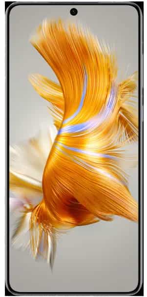Huawei Mate 50E