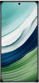 Huawei Mate 60