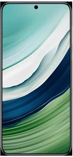 Huawei Mate 60