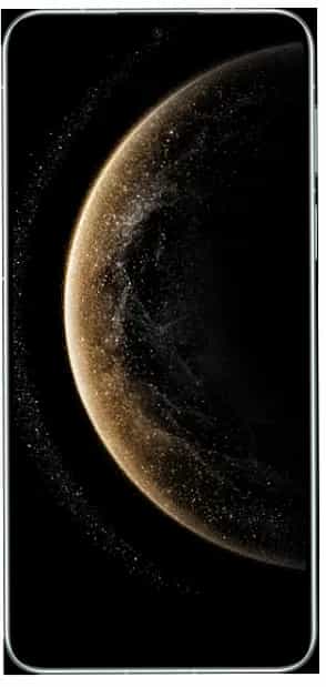 Huawei Mate 70