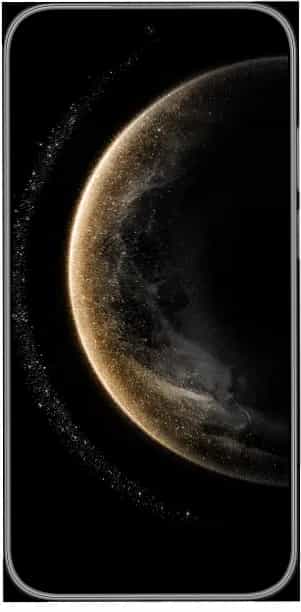 Huawei Mate 70 Air